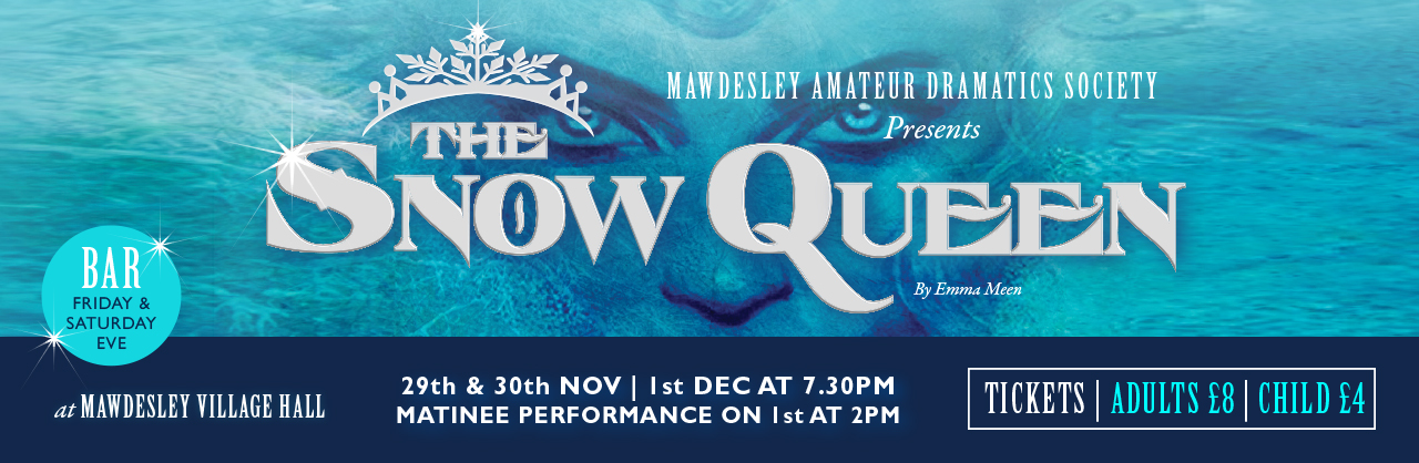 Mawdesley Amateur Dramatics Society (MA Sex Image Hq Mawdesley Amateur Dramatics Society (MA pic