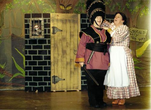 Wizard-of-Oz-2009-6