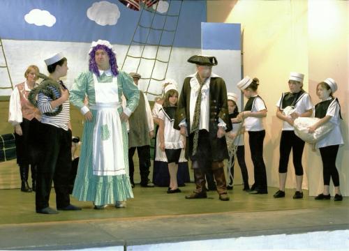 Dick-Whittington-2007-11