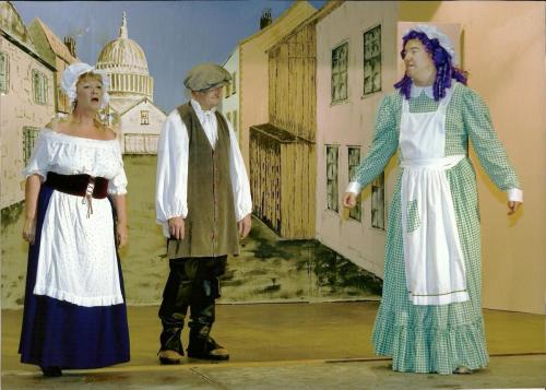 Dick-Whittington-2007-15