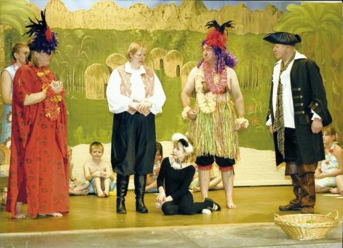 Dick-Whittington-2007-4