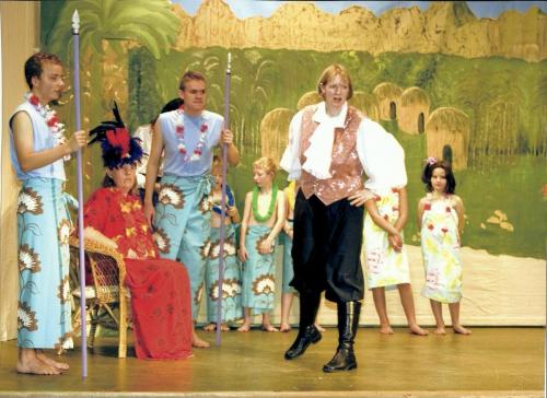 Dick-Whittington-2007-5