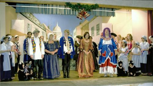 Dick-Whittington-2007-9