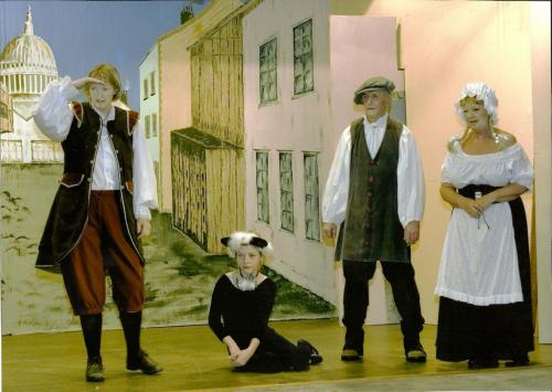 Dick-Whittington-2007