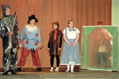 Wizard-of-Oz-2009-7