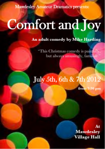 poster-comfort-and-joy-3-212x300